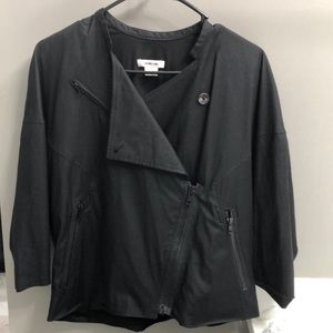 Helmut Lang jacket